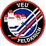 Erste VEU Feldkirch